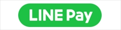 linepay